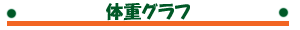 �̏d�O���t